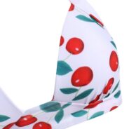 20191206135629_5de9ed8d9a200-1