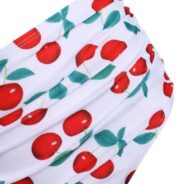 20191206135629_5de9ed8db4bec-1