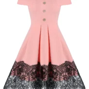 20191206162542_5dea10865540a