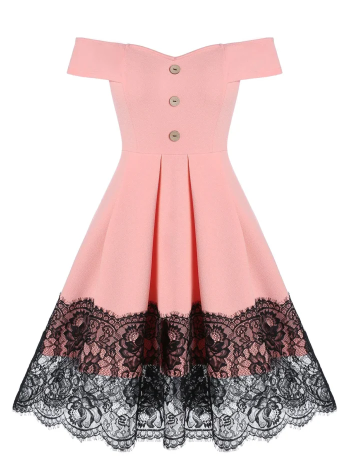 20191206162542_5dea10865540a