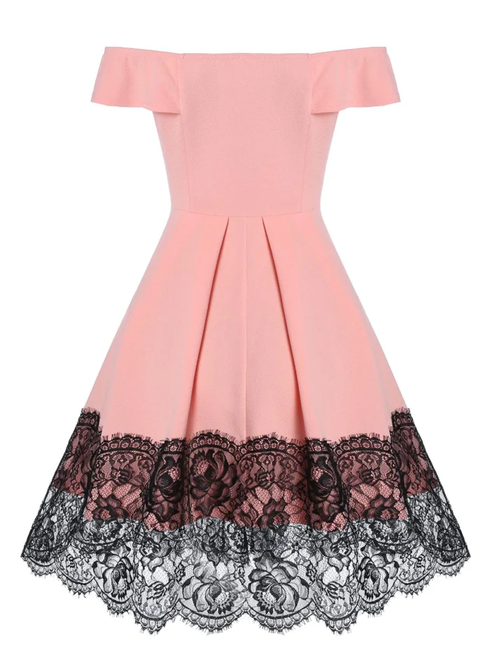 20191206162542_5dea108677893-1