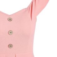 20191206162542_5dea108691e41-1