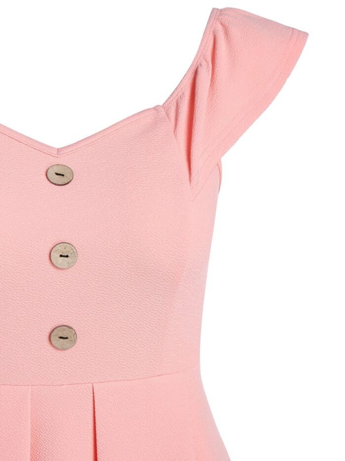 20191206162542_5dea108691e41-1