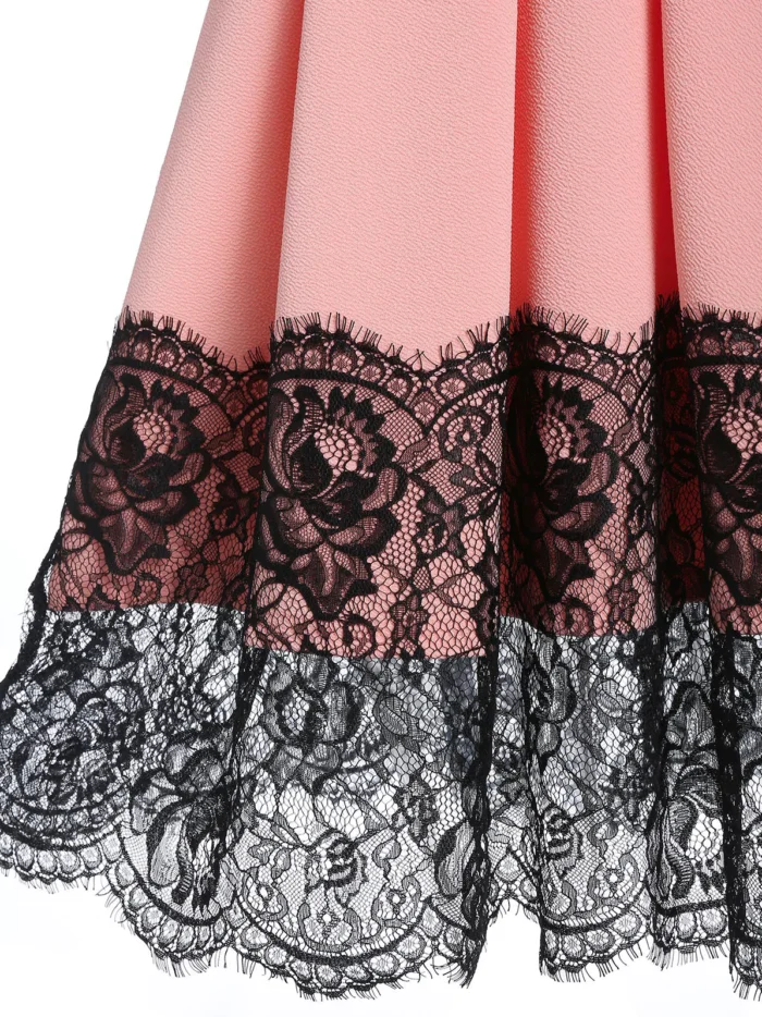 20191206162542_5dea1086b6a40-1