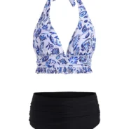 20191206190422_5dea35b6e8d02