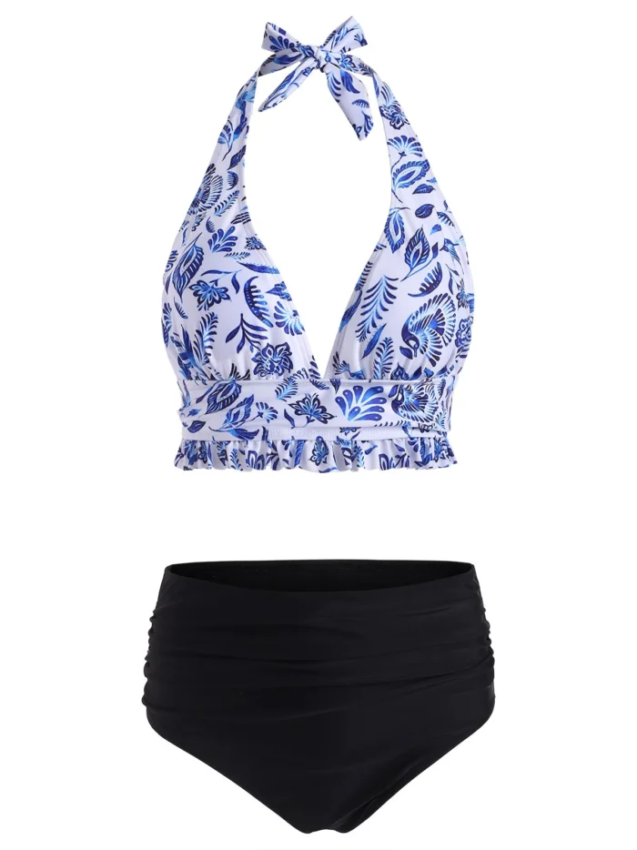 20191206190422_5dea35b6e8d02