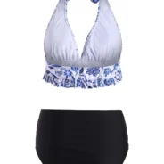 20191206190423_5dea35b70cb75-1