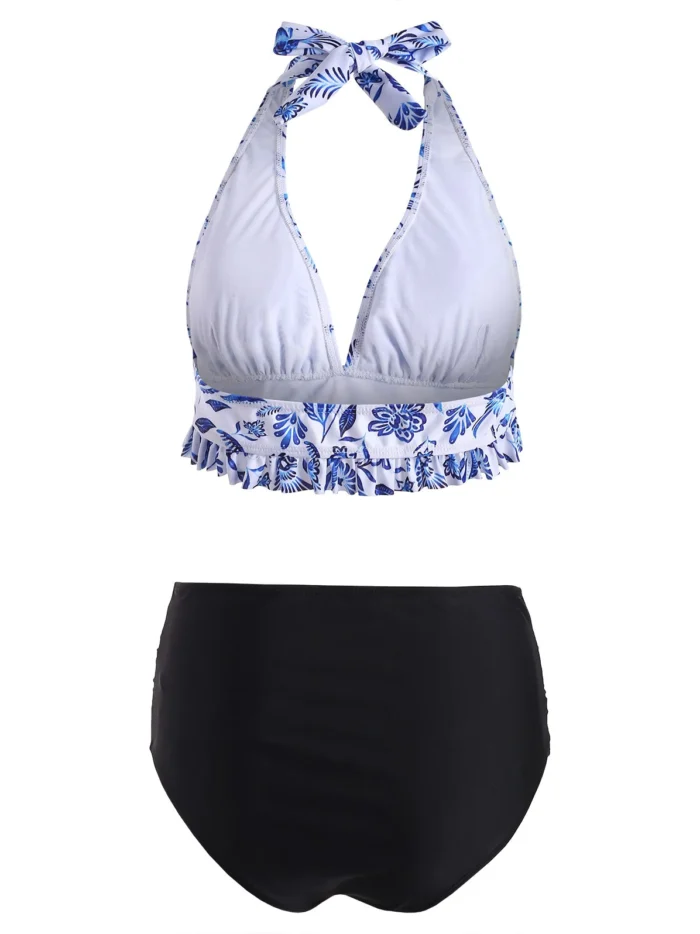 20191206190423_5dea35b70cb75-1