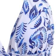 20191206190423_5dea35b736075-1