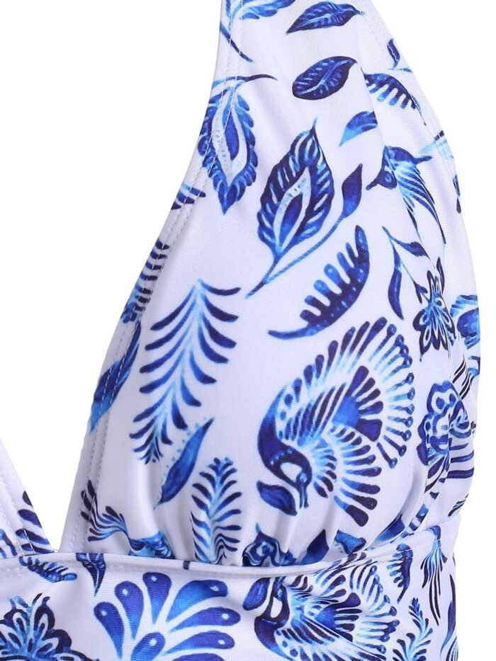 20191206190423_5dea35b736075-1