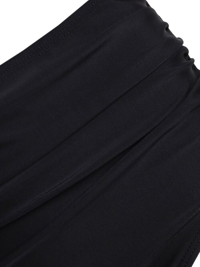 20191206190423_5dea35b755bff-1