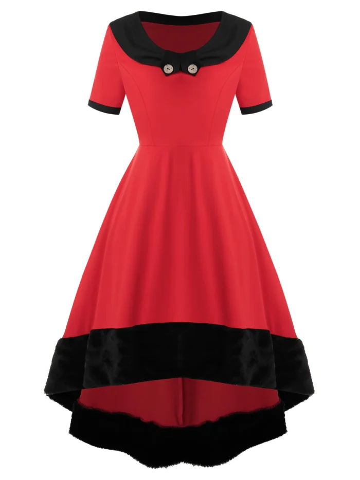 20191209155014_5dedfcb6525ac