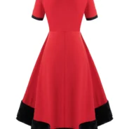 20191209155014_5dedfcb667be6-1