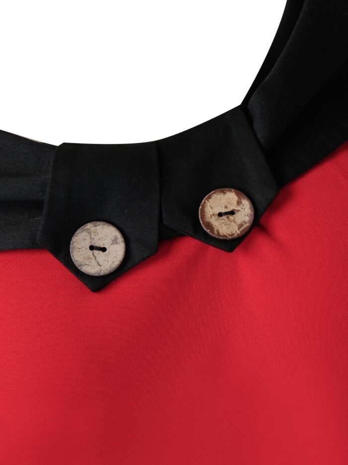 20191209155014_5dedfcb68236b-1