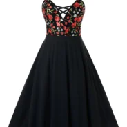 20191209212455_5dee4b27003a2