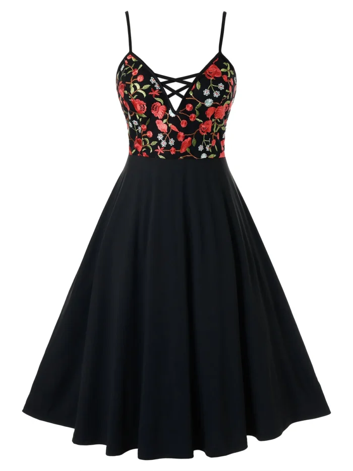 20191209212455_5dee4b27003a2 20191209212455_5dee4b27003a2