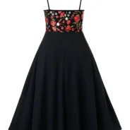 20191209212455_5dee4b2712e08-1