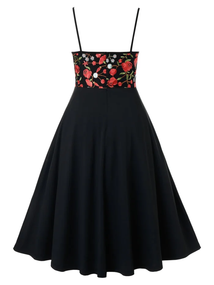 20191209212455_5dee4b2712e08-1 20191209212455_5dee4b2712e08-1