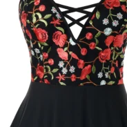 20191209212455_5dee4b272a19f-1