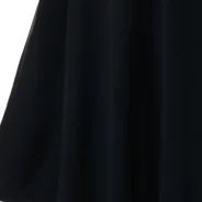 20191209212455_5dee4b273e20c-1