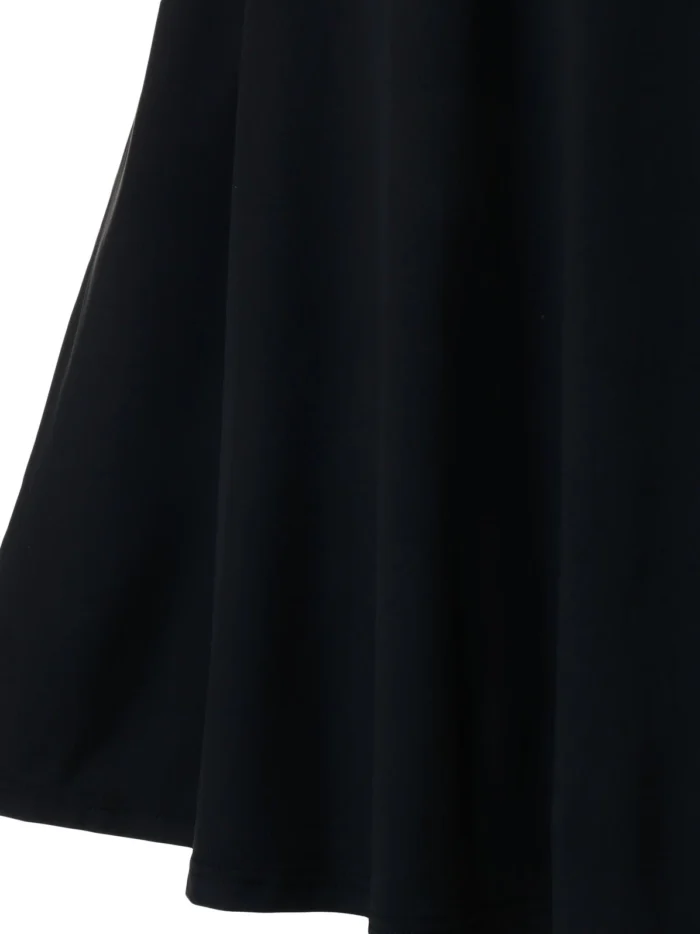 20191209212455_5dee4b273e20c-1 20191209212455_5dee4b273e20c-1