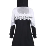 20191210100650_54288-1