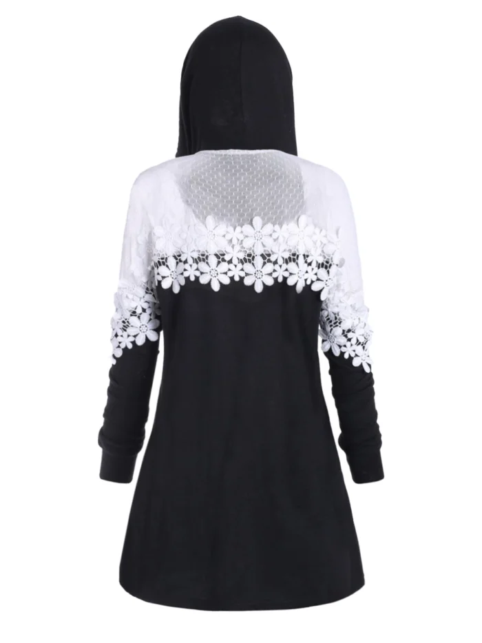 20191210100650_54288-1