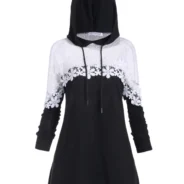 20191210100650_65839