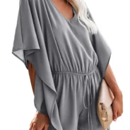 20191210190344_5def7b908a024