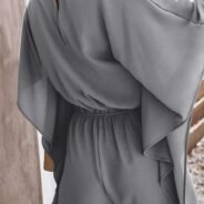 20191210190344_5def7b90a198f-1