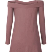 20191211095904_81321-1