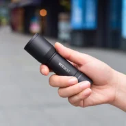 20191211102956_5df054a40f3e2