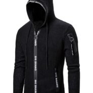 20191211111656_5df05fa82f591