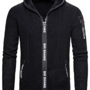 20191211111656_5df05fa846501-1