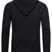 20191211111656_5df05fa864373-1