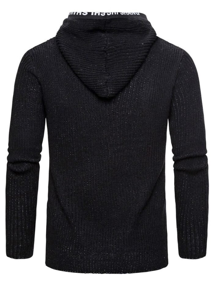 20191211111656_5df05fa864373-1