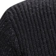 20191211111656_5df05fa87d46f-1