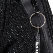 20191211111656_5df05fa89431e-1