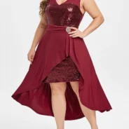 20191211145652_5df09334c8f51