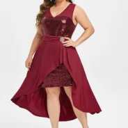 20191211145652_5df09334dffd2-1