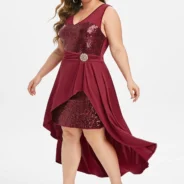 20191211145653_5df0933506cb0-1