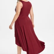 20191211145653_5df093351a2a1-1