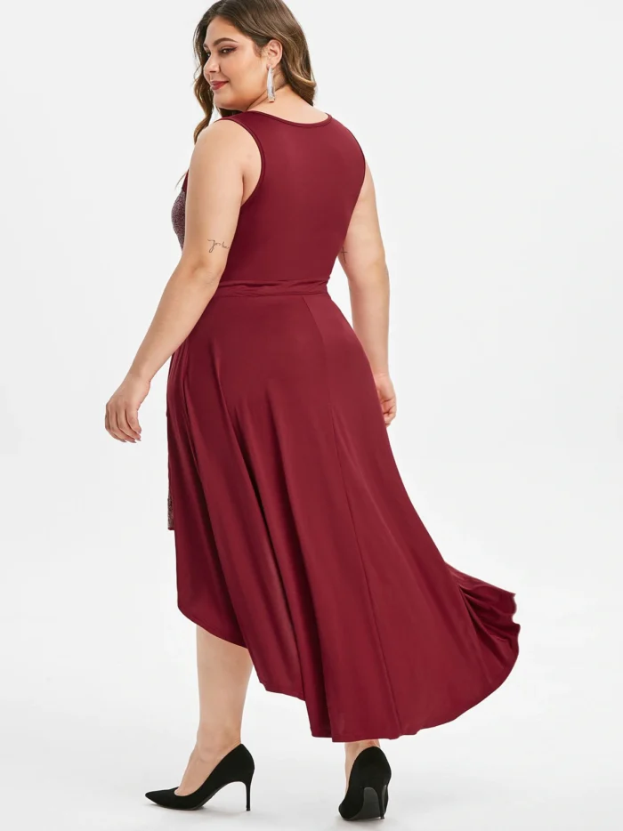 20191211145653_5df093351a2a1-1 20191211145653_5df093351a2a1-1