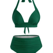 20191211182101_5df0c30db4d42