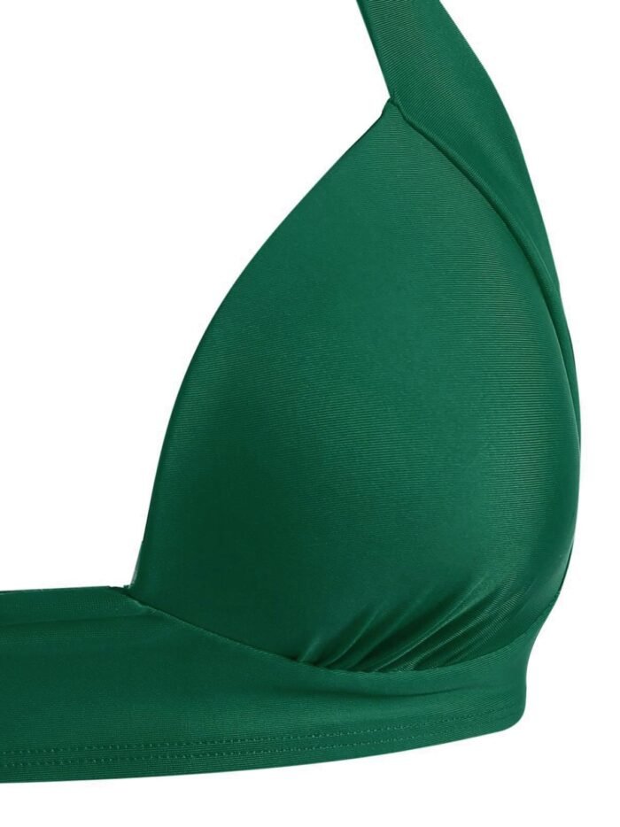 20191211182102_5df0c30e7f67b-1