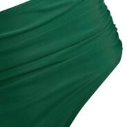 20191211182102_5df0c30e9db02-1