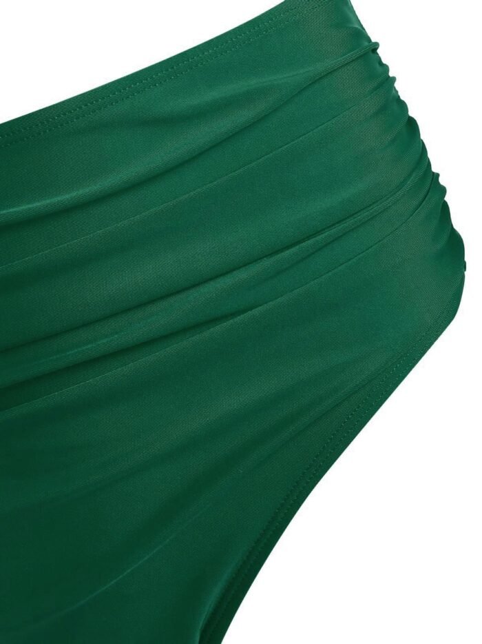 20191211182102_5df0c30e9db02-1