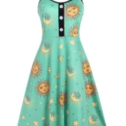 20191211184630_5df0c906df034