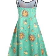 20191211184631_5df0c9070c3c0-1