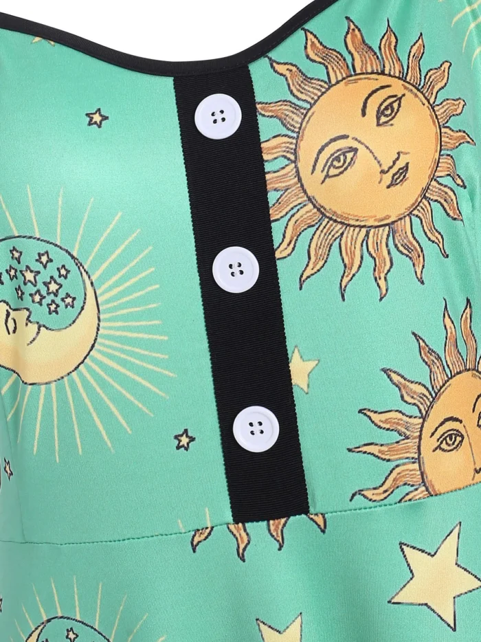 20191211184631_5df0c90738140-1